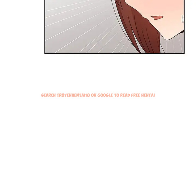 Read Hentai Image 73 467 in comic For Your Happiness - Chapter 37 - www.hentaitnt.net