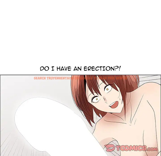 Read Hentai Image 74 467 in comic For Your Happiness - Chapter 37 - www.hentaitnt.net
