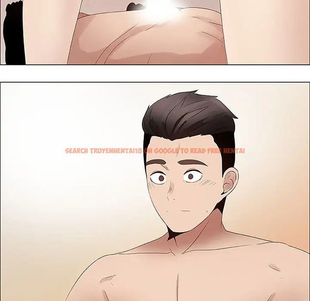 Read Hentai Image 76 467 in comic For Your Happiness - Chapter 37 - www.hentaitnt.net
