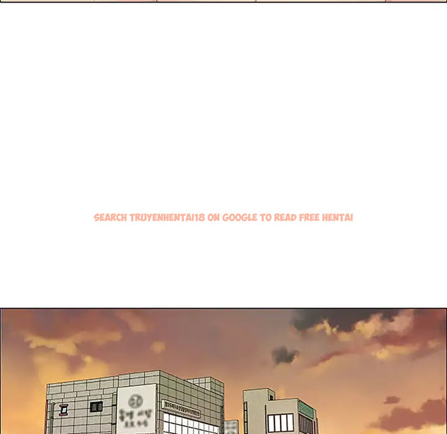 Read Hentai Image 77 467 in comic For Your Happiness - Chapter 37 - www.hentaitnt.net