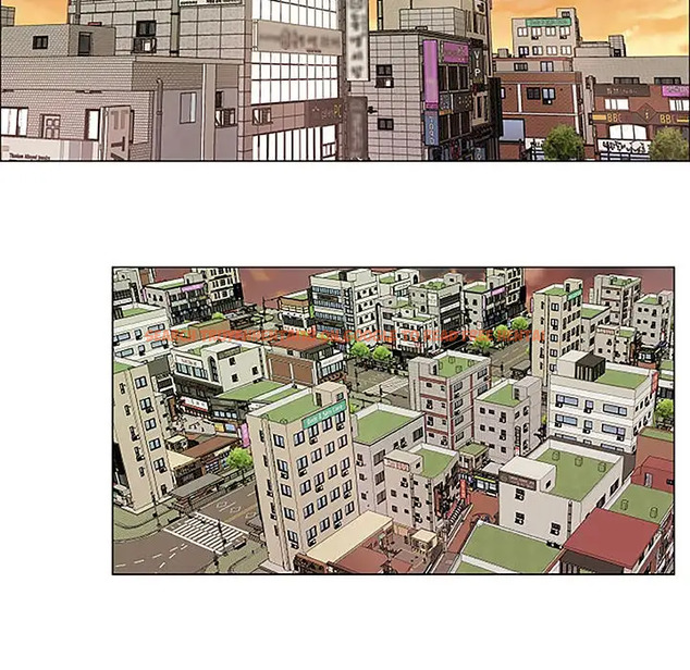 Read Hentai Image 78 467 in comic For Your Happiness - Chapter 37 - www.hentaitnt.net