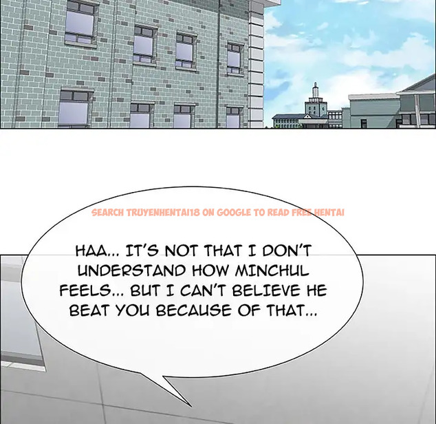 Read Hentai Image 8 466 in comic For Your Happiness - Chapter 37 - www.hentaitnt.net