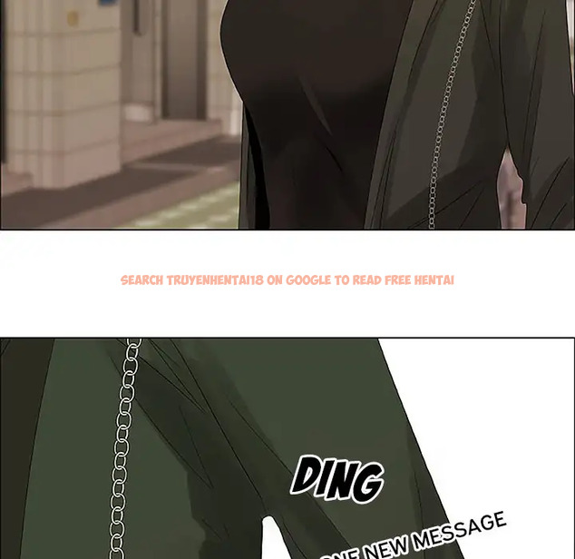 Read Hentai Image 80 467 in comic For Your Happiness - Chapter 37 - www.hentaitnt.net