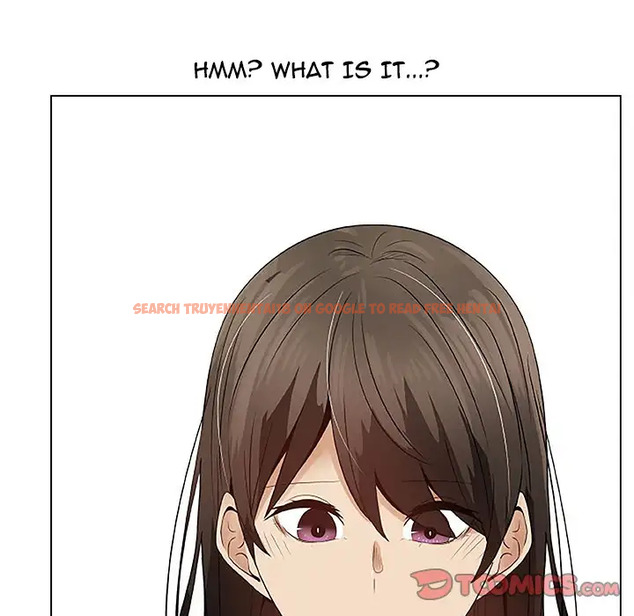 Read Hentai Image 82 467 in comic For Your Happiness - Chapter 37 - www.hentaitnt.net