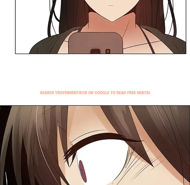 Read Hentai Image 83 467 in comic For Your Happiness - Chapter 37 - www.hentaitnt.net