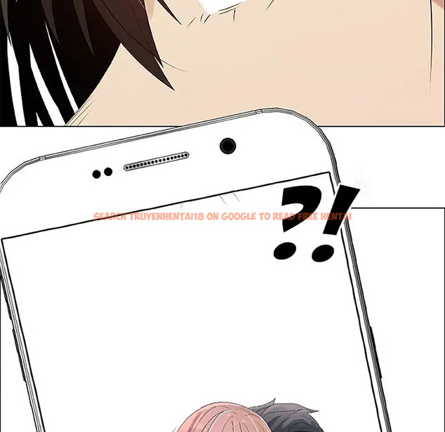Read Hentai Image 84 467 in comic For Your Happiness - Chapter 37 - www.hentaitnt.net