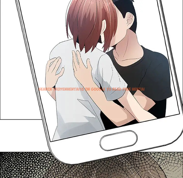 Read Hentai Image 85 467 in comic For Your Happiness - Chapter 37 - www.hentaitnt.net