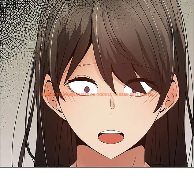 Read Hentai Image 86 467 in comic For Your Happiness - Chapter 37 - www.hentaitnt.net