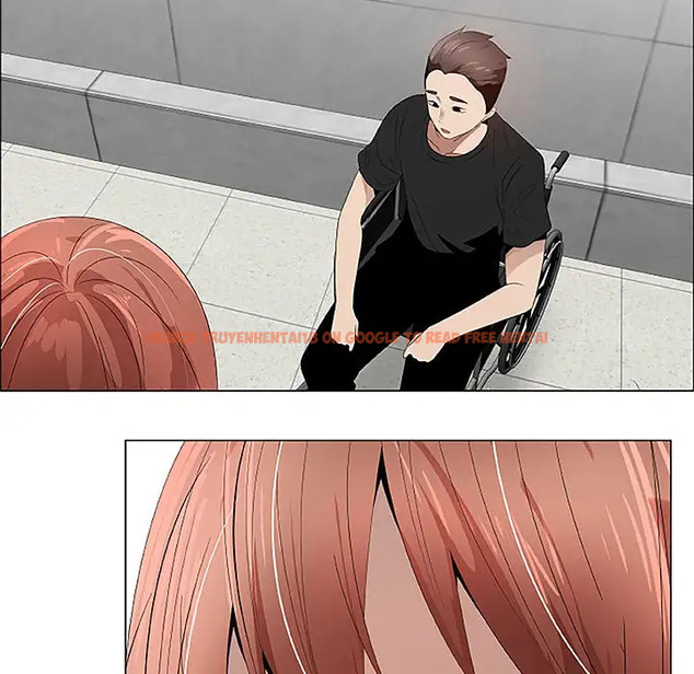 Read Hentai Image 9 466 in comic For Your Happiness - Chapter 37 - www.hentaitnt.net