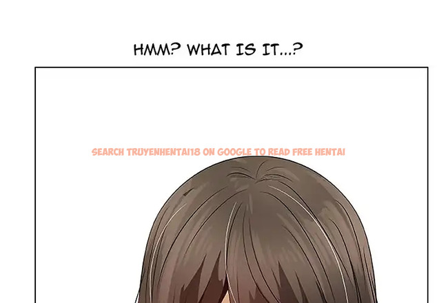 Read Hentai Image 1 463 in comic For Your Happiness - Chapter 38 - www.hentaitnt.net