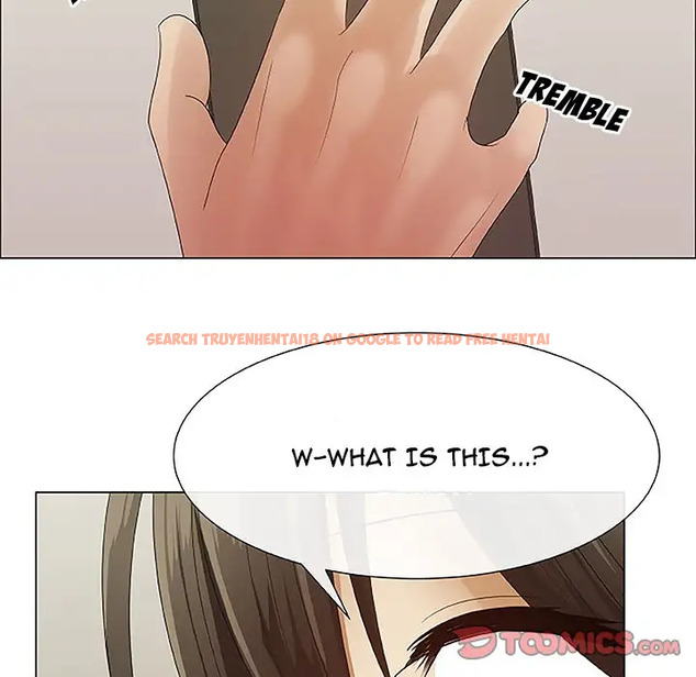 Read Hentai Image 10 463 in comic For Your Happiness - Chapter 38 - www.hentaitnt.net