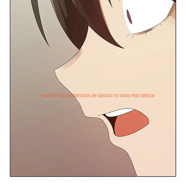 Read Hentai Image 11 463 in comic For Your Happiness - Chapter 38 - www.hentaitnt.net