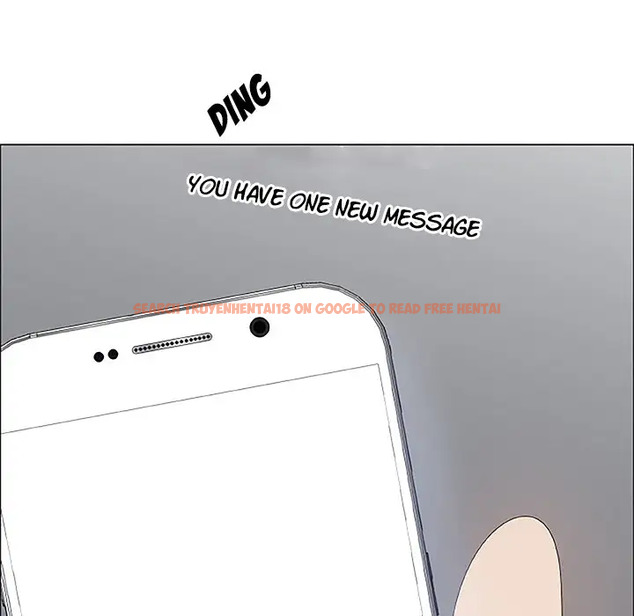 Read Hentai Image 12 463 in comic For Your Happiness - Chapter 38 - www.hentaitnt.net