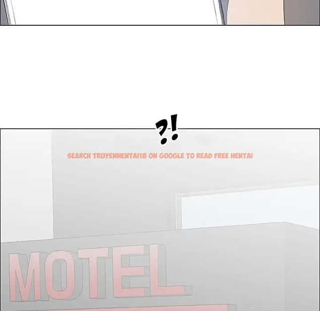 Read Hentai Image 13 463 in comic For Your Happiness - Chapter 38 - www.hentaitnt.net