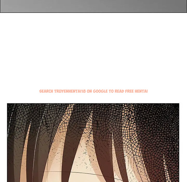 Read Hentai Image 15 463 in comic For Your Happiness - Chapter 38 - www.hentaitnt.net