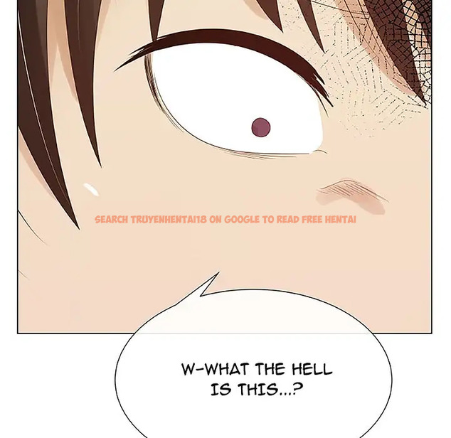 Read Hentai Image 16 463 in comic For Your Happiness - Chapter 38 - www.hentaitnt.net