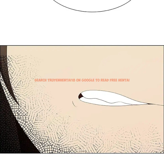 Read Hentai Image 17 463 in comic For Your Happiness - Chapter 38 - www.hentaitnt.net