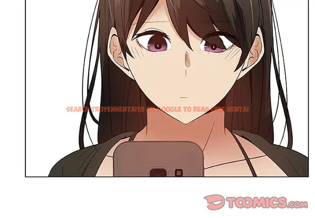 Read Hentai Image 2 463 in comic For Your Happiness - Chapter 38 - www.hentaitnt.net