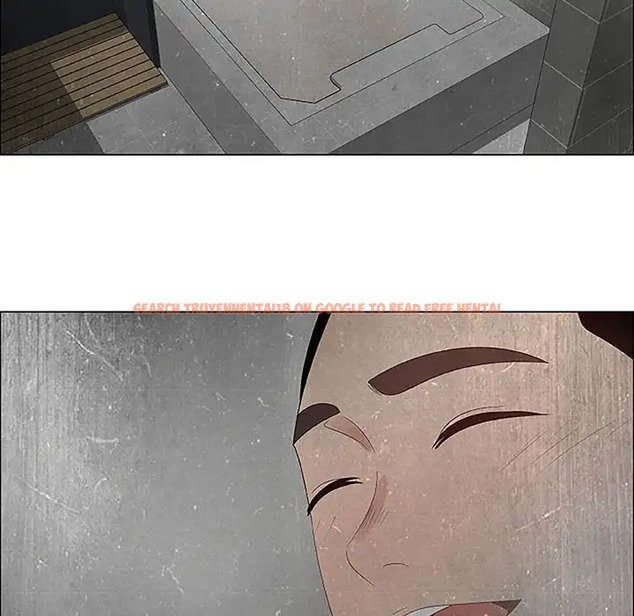 Read Hentai Image 23 463 in comic For Your Happiness - Chapter 38 - www.hentaitnt.net
