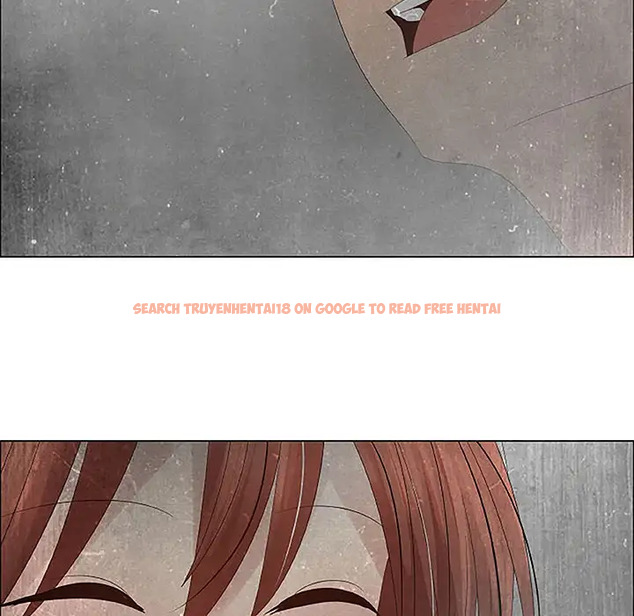 Read Hentai Image 24 463 in comic For Your Happiness - Chapter 38 - www.hentaitnt.net