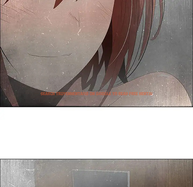 Read Hentai Image 25 463 in comic For Your Happiness - Chapter 38 - www.hentaitnt.net