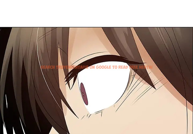 Read Hentai Image 3 463 in comic For Your Happiness - Chapter 38 - www.hentaitnt.net