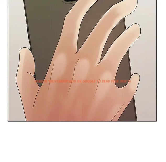 Read Hentai Image 32 463 in comic For Your Happiness - Chapter 38 - www.hentaitnt.net