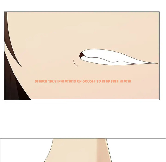 Read Hentai Image 33 463 in comic For Your Happiness - Chapter 38 - www.hentaitnt.net