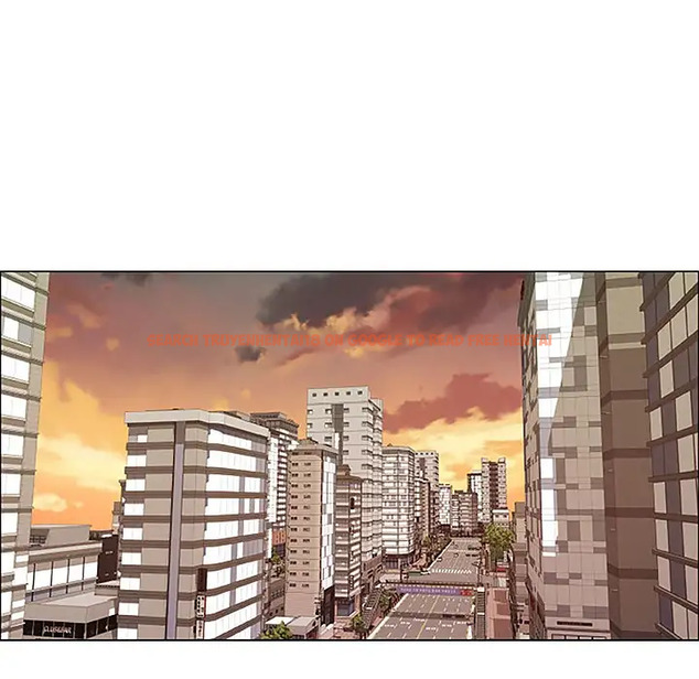 Read Hentai Image 35 463 in comic For Your Happiness - Chapter 38 - www.hentaitnt.net