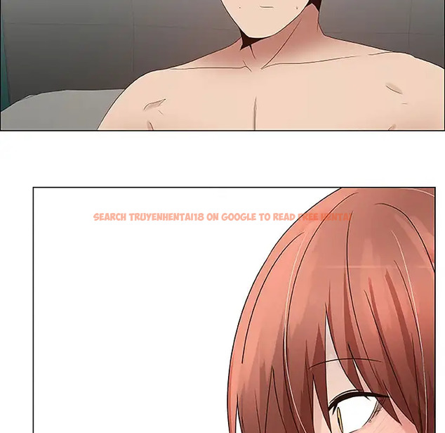 Read Hentai Image 38 463 in comic For Your Happiness - Chapter 38 - www.hentaitnt.net