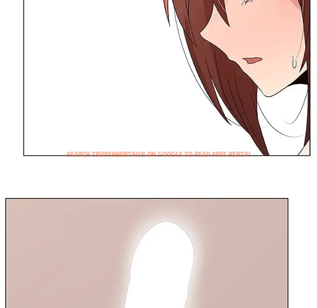 Read Hentai Image 39 463 in comic For Your Happiness - Chapter 38 - www.hentaitnt.net