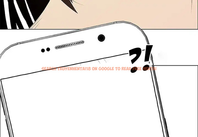 Read Hentai Image 4 463 in comic For Your Happiness - Chapter 38 - www.hentaitnt.net