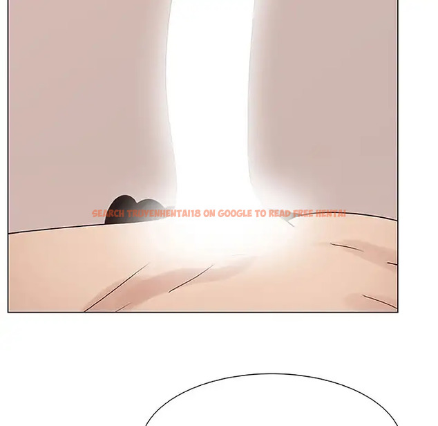Read Hentai Image 40 463 in comic For Your Happiness - Chapter 38 - www.hentaitnt.net