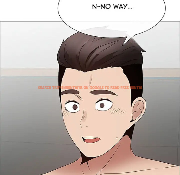 Read Hentai Image 41 463 in comic For Your Happiness - Chapter 38 - www.hentaitnt.net