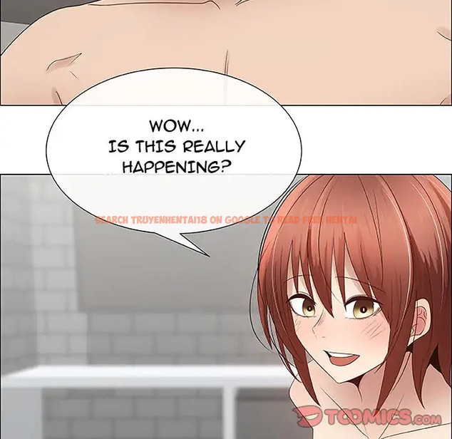 Read Hentai Image 42 463 in comic For Your Happiness - Chapter 38 - www.hentaitnt.net