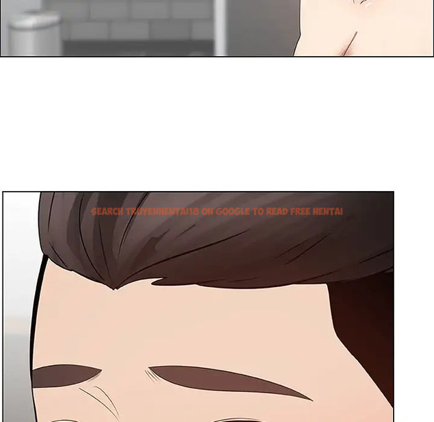 Read Hentai Image 43 463 in comic For Your Happiness - Chapter 38 - www.hentaitnt.net