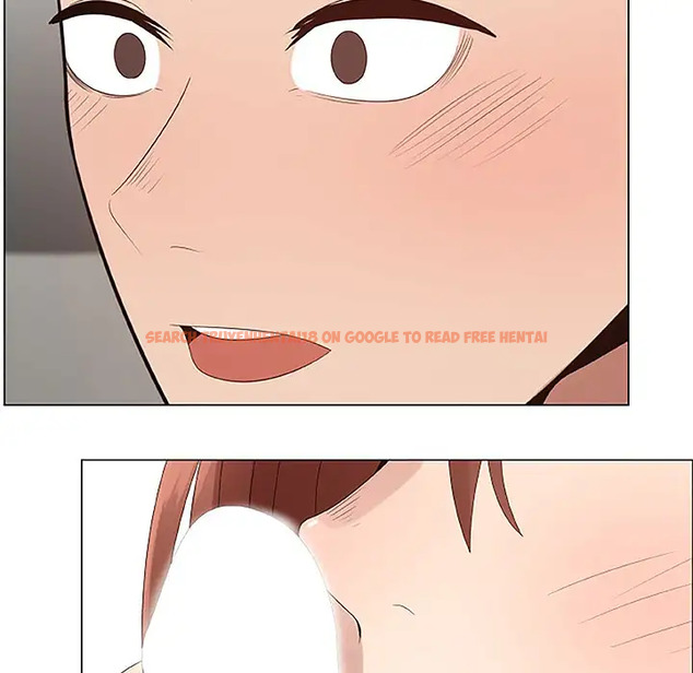 Read Hentai Image 44 463 in comic For Your Happiness - Chapter 38 - www.hentaitnt.net