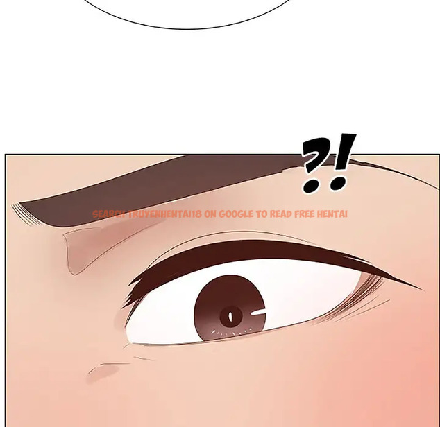 Read Hentai Image 46 463 in comic For Your Happiness - Chapter 38 - www.hentaitnt.net