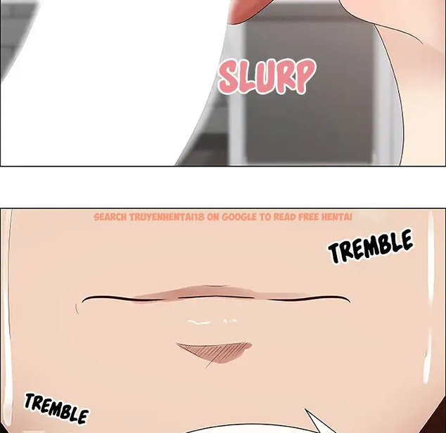 Read Hentai Image 48 464 in comic For Your Happiness - Chapter 38 - www.hentaitnt.net