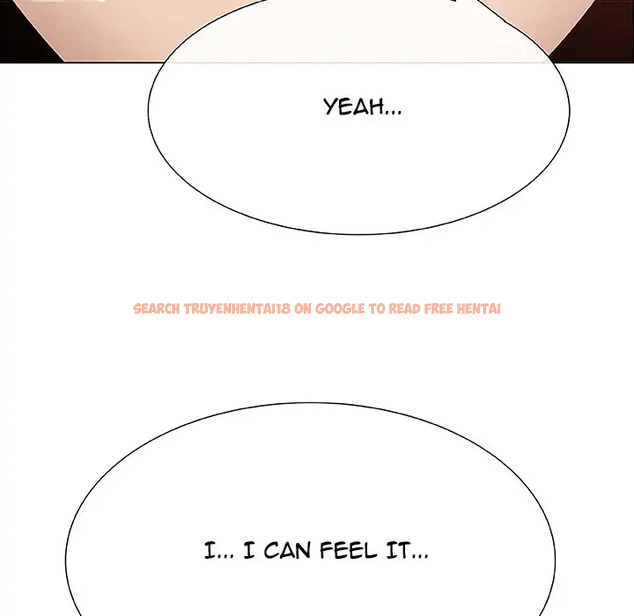 Read Hentai Image 49 464 in comic For Your Happiness - Chapter 38 - www.hentaitnt.net