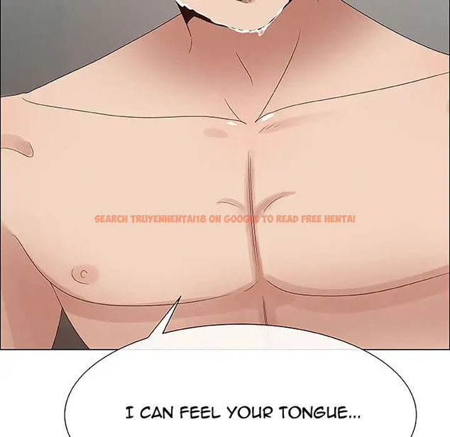 Read Hentai Image 51 464 in comic For Your Happiness - Chapter 38 - www.hentaitnt.net