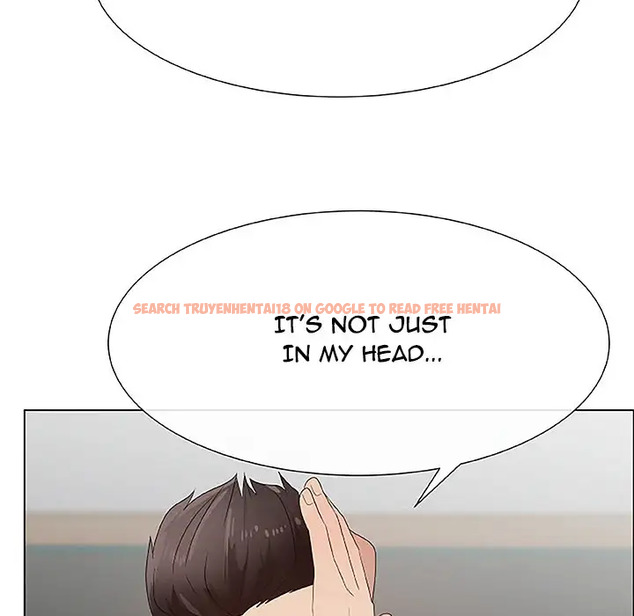 Read Hentai Image 52 464 in comic For Your Happiness - Chapter 38 - www.hentaitnt.net