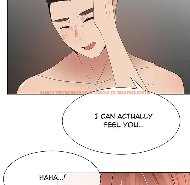 Read Hentai Image 53 464 in comic For Your Happiness - Chapter 38 - www.hentaitnt.net
