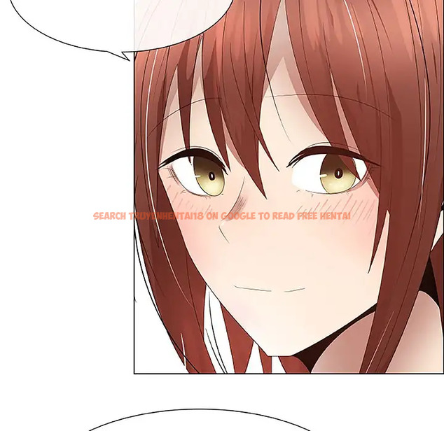 Read Hentai Image 54 464 in comic For Your Happiness - Chapter 38 - www.hentaitnt.net