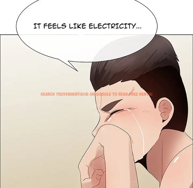 Read Hentai Image 55 464 in comic For Your Happiness - Chapter 38 - www.hentaitnt.net