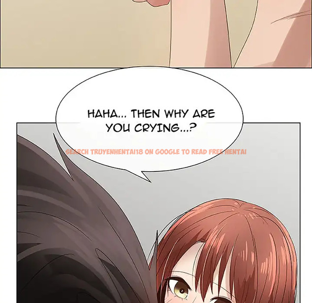 Read Hentai Image 56 464 in comic For Your Happiness - Chapter 38 - www.hentaitnt.net
