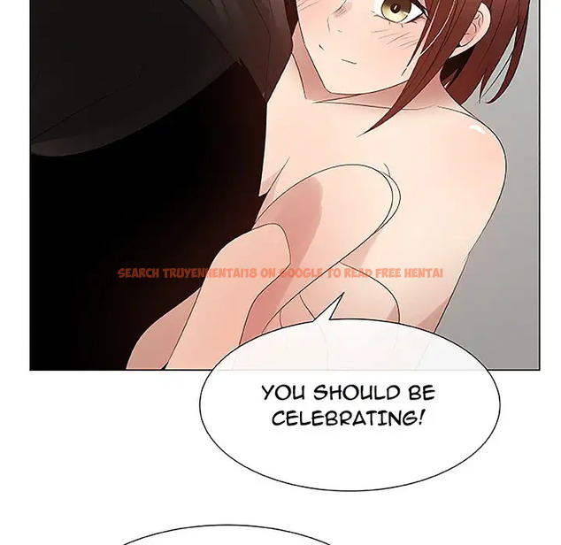 Read Hentai Image 57 464 in comic For Your Happiness - Chapter 38 - www.hentaitnt.net
