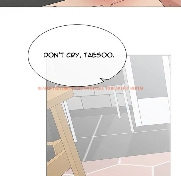 Read Hentai Image 59 464 in comic For Your Happiness - Chapter 38 - www.hentaitnt.net