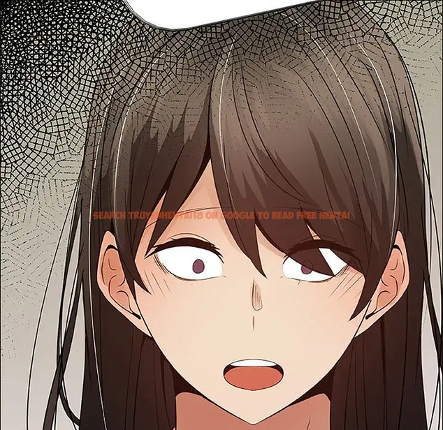 Read Hentai Image 6 463 in comic For Your Happiness - Chapter 38 - www.hentaitnt.net