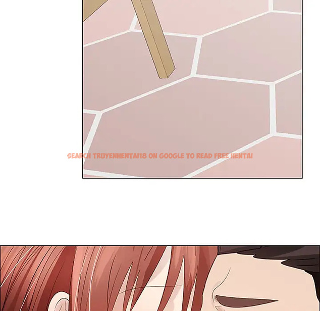 Read Hentai Image 60 464 in comic For Your Happiness - Chapter 38 - www.hentaitnt.net